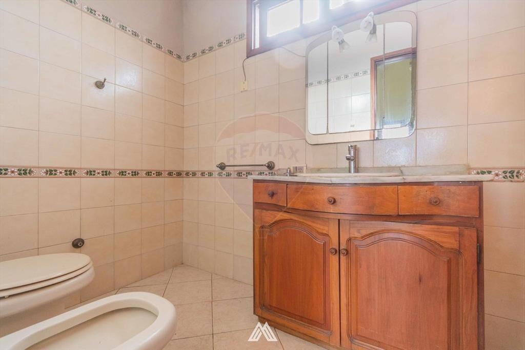Venta casa 3 dormitorios en Pando con gran terreno