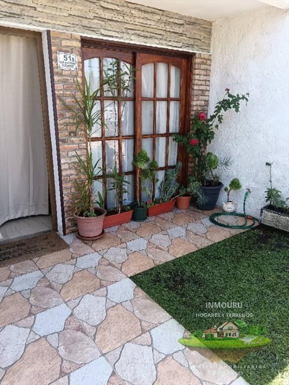 Se vende linda casita en Villa GarcÃa