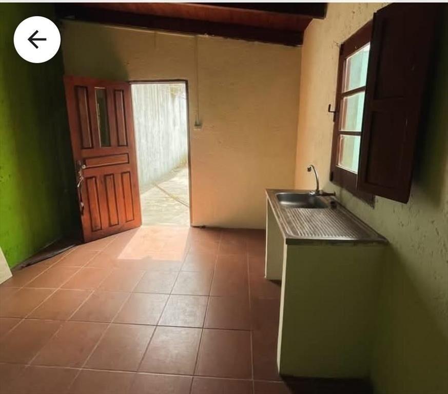 Casa en Castillos