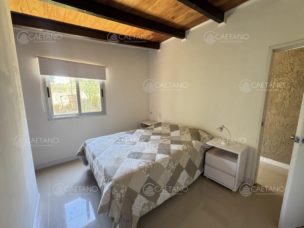 Casa en venta en el la bota