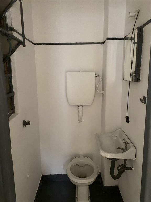 APARTAMENTO EXCELENTE UBICACIÓN EN PUNTA CARRETAS