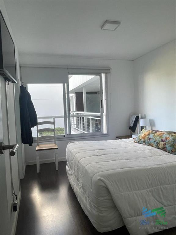 En venta Apartamento 2 dormitorios en Rincón del