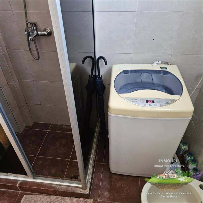 Venta Amplio Apartamento en Pleno Centro