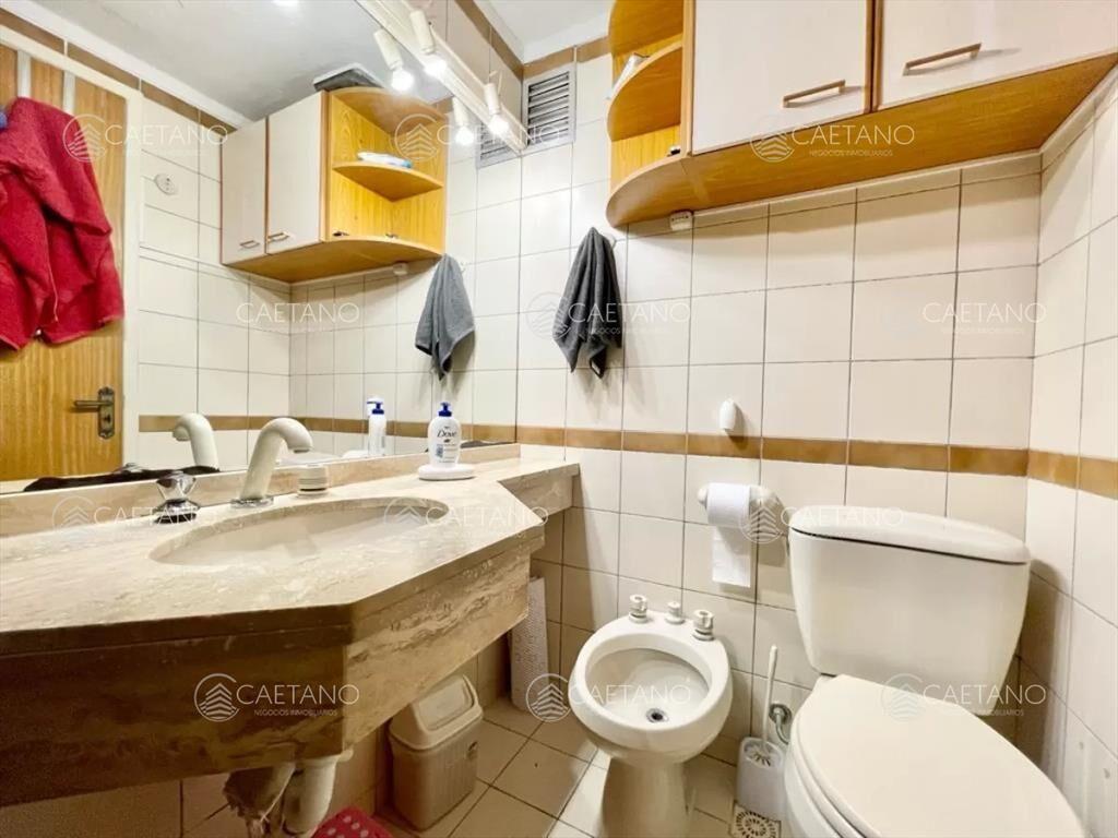 Venta apartamento 3 dormitorios playa mansa Punta
