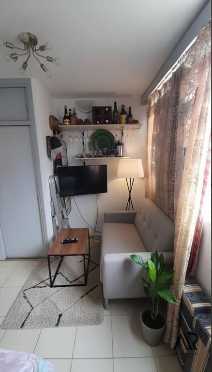 Apartamento en venta en Península