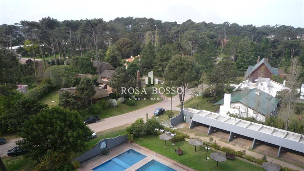 Apartamento en Roosevelt, 1 dormitorios *