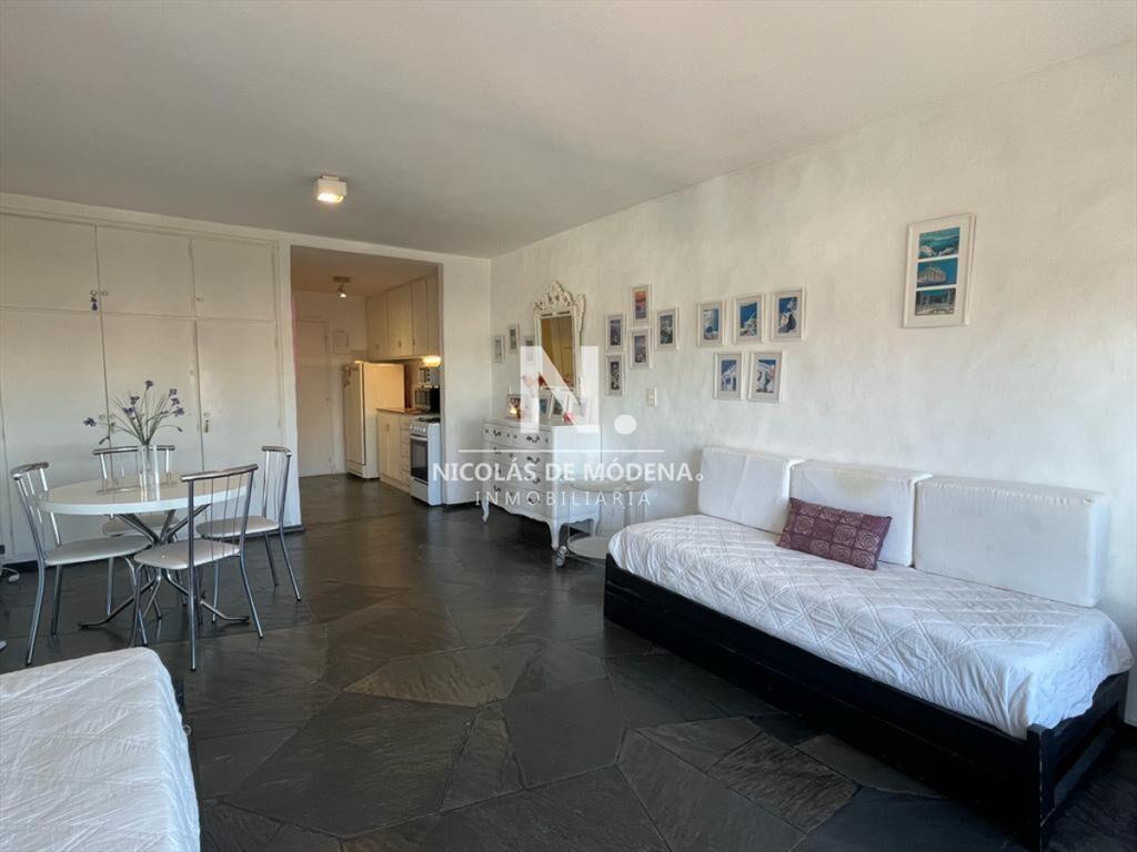 Apartamento en la península en venta