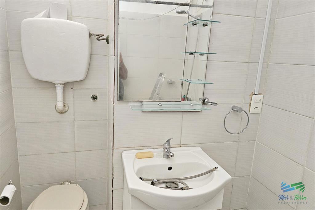 APARTAMENTO EN VENTA, PUNTA DEL ESTE, 1 DORMITORIO DEFINIDO