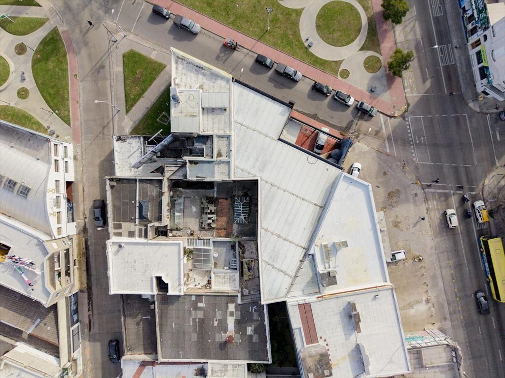 Venta de Terreno en Aguada