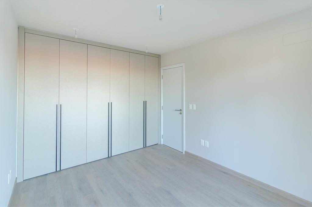 Venta apartamento 2 dormitorio en Carrasco Norte