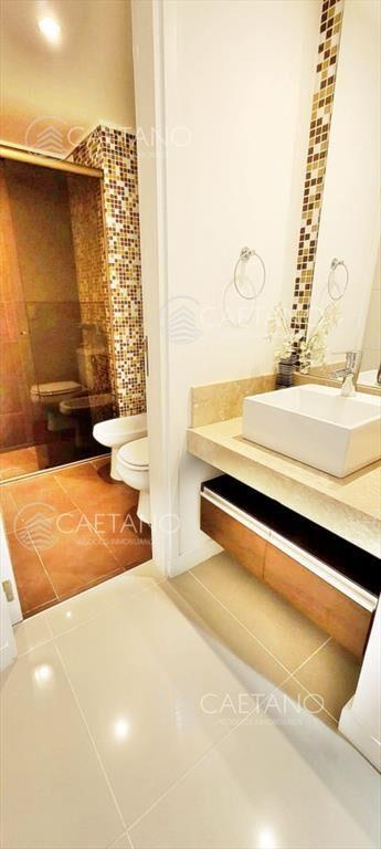 Apartamento en venta 3 dormitorios en Chiverta,