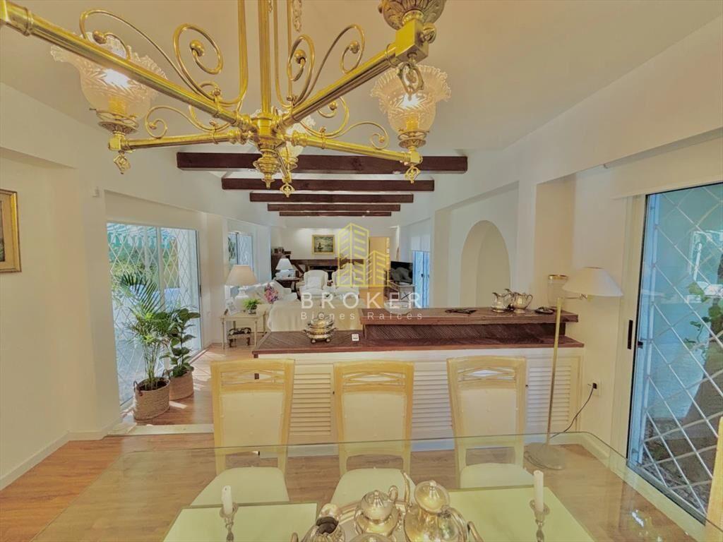 Venta casa punta del este 4 dormitorios mas