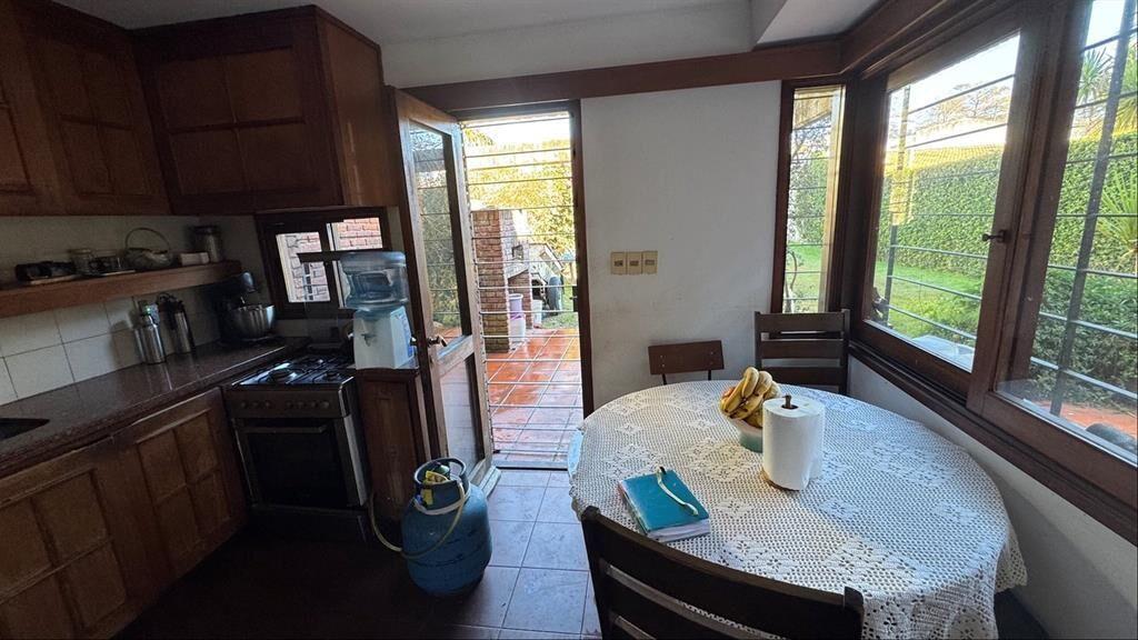 VENTA DE CASA 3 DORMITORIOS GRAN FONDO PUNTA GORDA