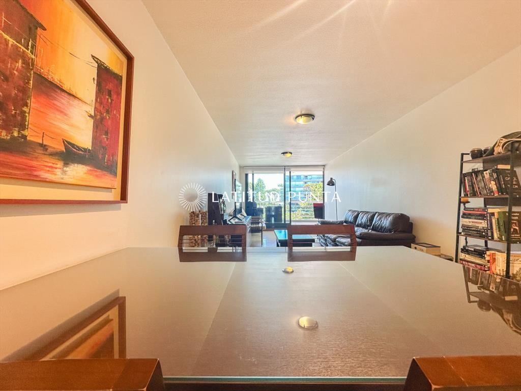 Apartamento en Roosevelt, 2 dormitorios