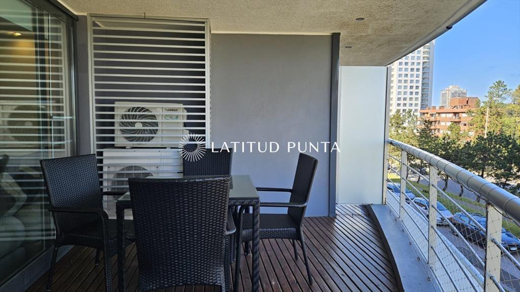 Apartamento en Roosevelt, 2 dormitorios