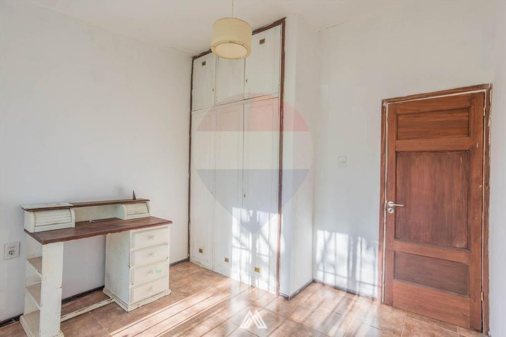 ALQUILER CASA 4 DORMITORIOS GGE EN LAGOMAR SUR