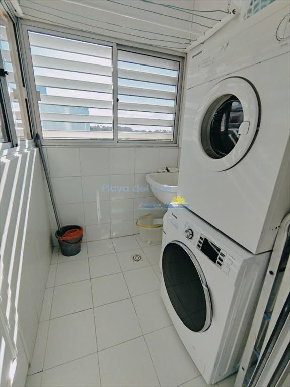 ALQUILER POR TEMPORADA HERMOSO APARTAMENTO DUPLEX