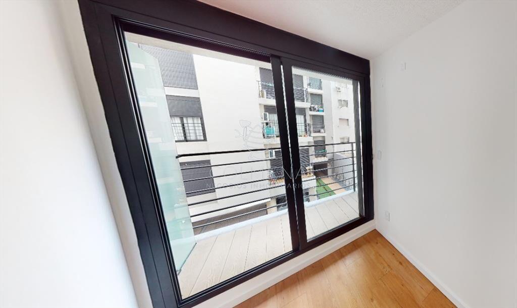 APARTAMENTOS DE 2 DORMITORIOS DESDE USD158.000,