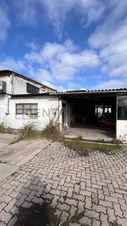 Predio/Galpones/Oficinas/Local Comercial/7389m2/Maroñas/P...