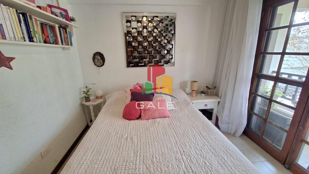 APARTAMENTO EN VENTA 2 DORMITORIOS PENINSULA