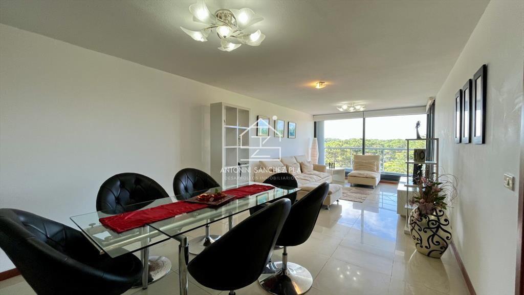 Venta Apartamento 3 Dormitorios Punta del Este Av