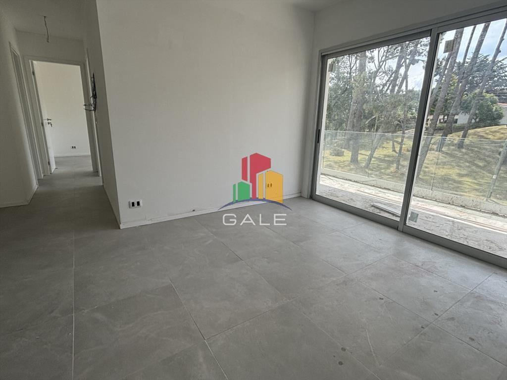 apartamento de 2 dormitorios en venta