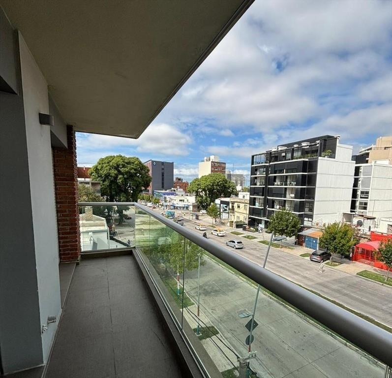 Alquiler Apartamento 1 Dormitorio en La Blanqueada