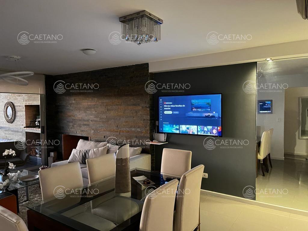 Venta apartamento 2 dormitorios. Punta Ballena,