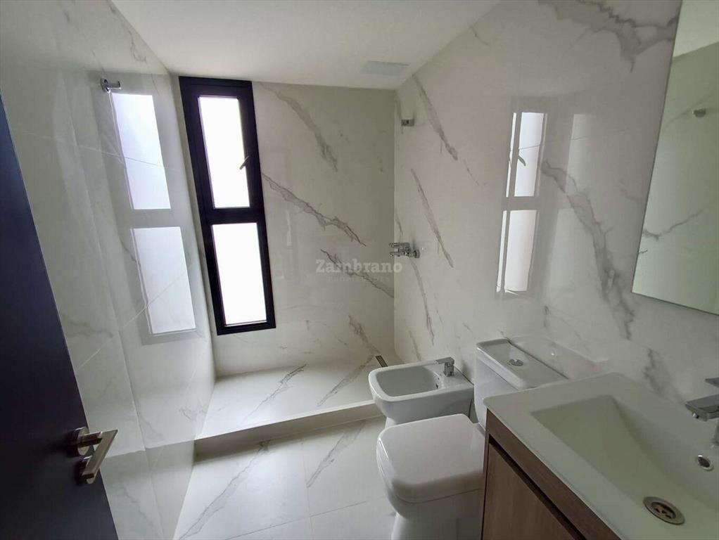 Apartamento en Venta en Barra de Carrasco