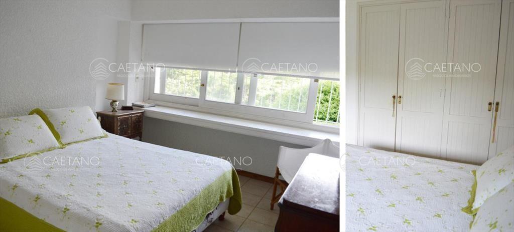 Venta Casa Punta Del Este, Solanas