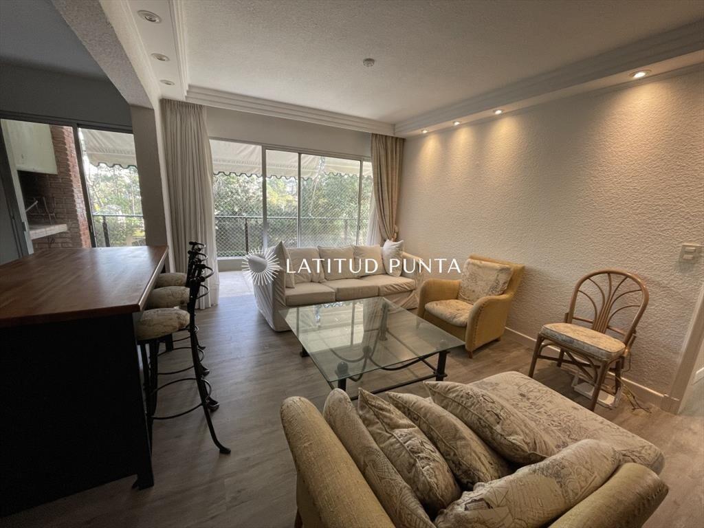 Apartamento reciclado en Mansa, 3 dormitorios