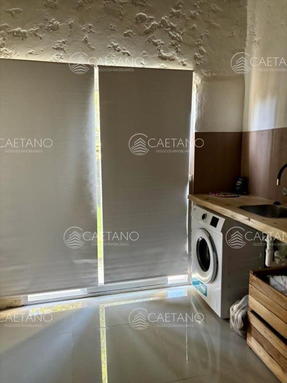 Casa en venta en el la bota