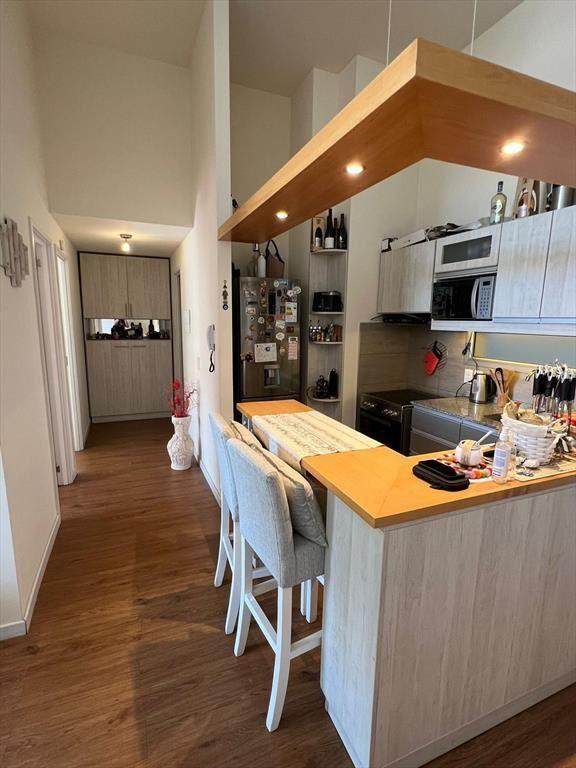 Venta Apartamento 2 Dorm ALTOS DEL LIBERTADOR