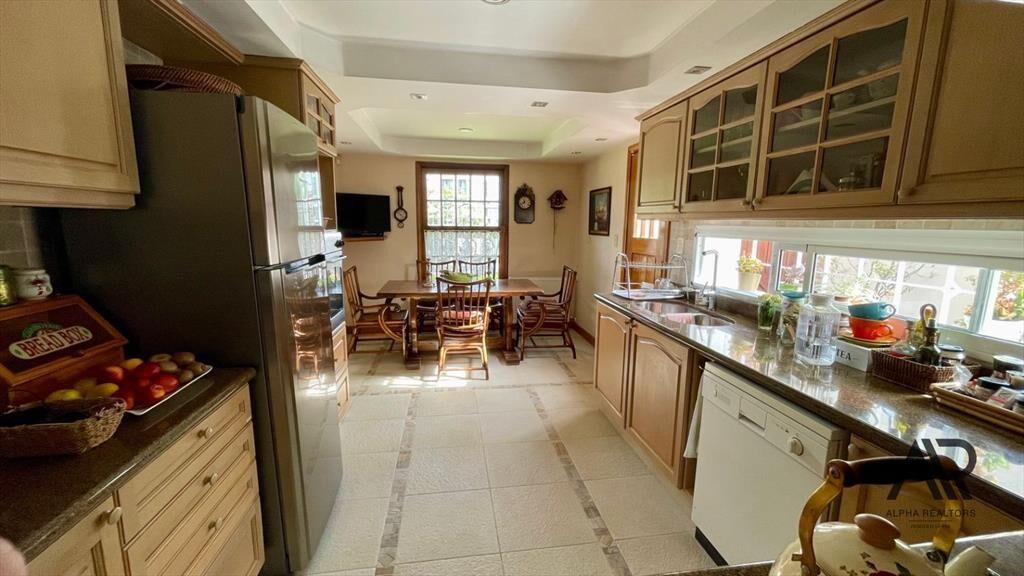 Casa en venta en Punta Gorda, 5 dormitorios, 4 baños, fa...