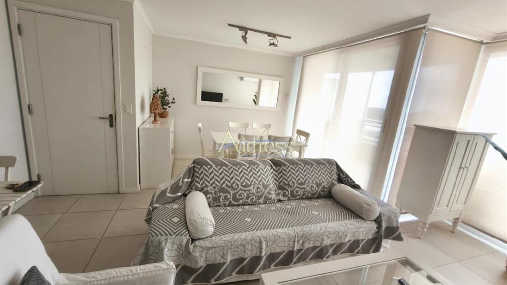 brava, roosevelt, punta del este