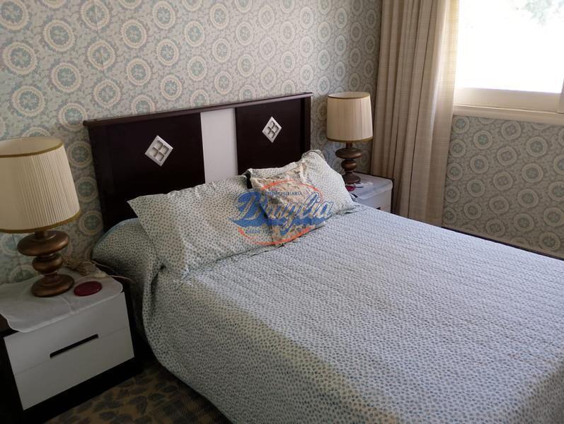 Apartamento Alquiler Temporal en Parada Mansa