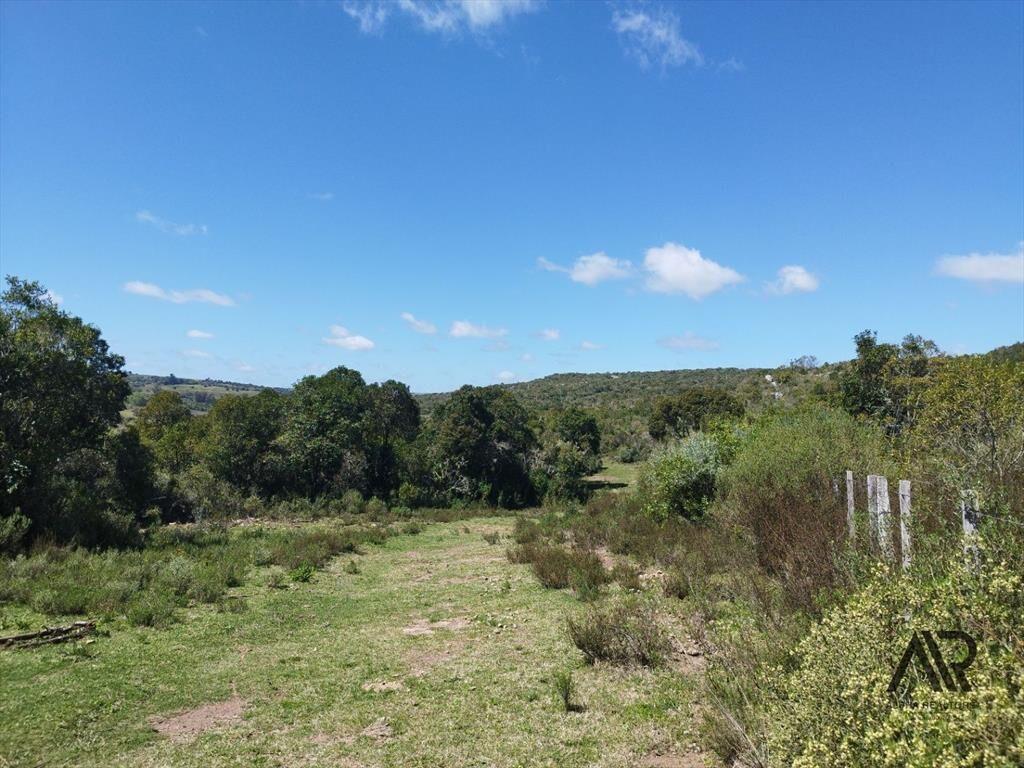 Lote En Venta En Las Cercanías De Aiguá