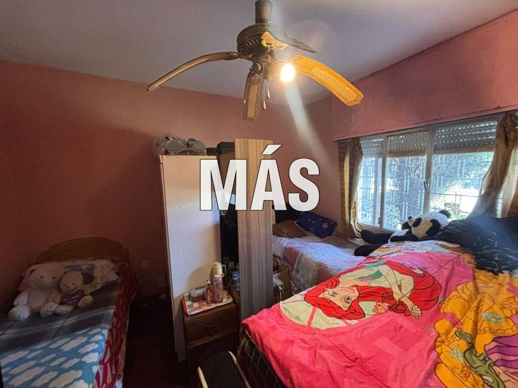Casa + Galpón Venta Villa Española Montevideo iMas.uy MC...