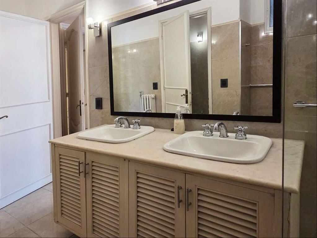 -ALQUILER - APARTAMENTO PARA OFICINA - CENTRO - PLAZA FABIN