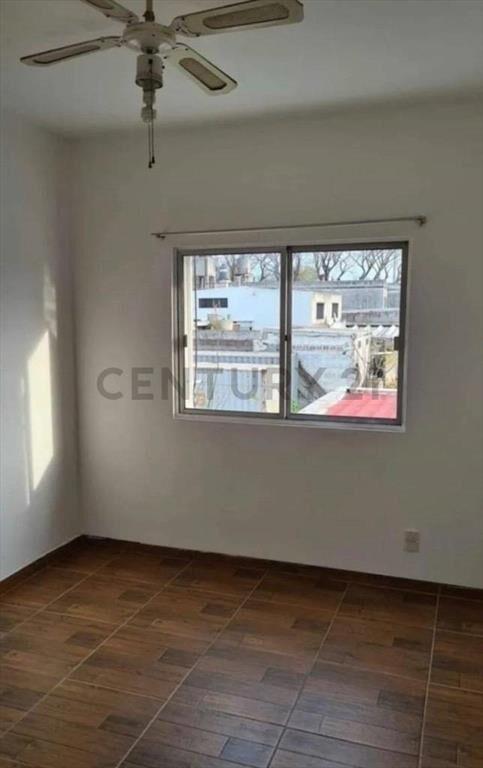 Apartamento de 4 dormitorios. Sobre 8 de octubre. Curva d...