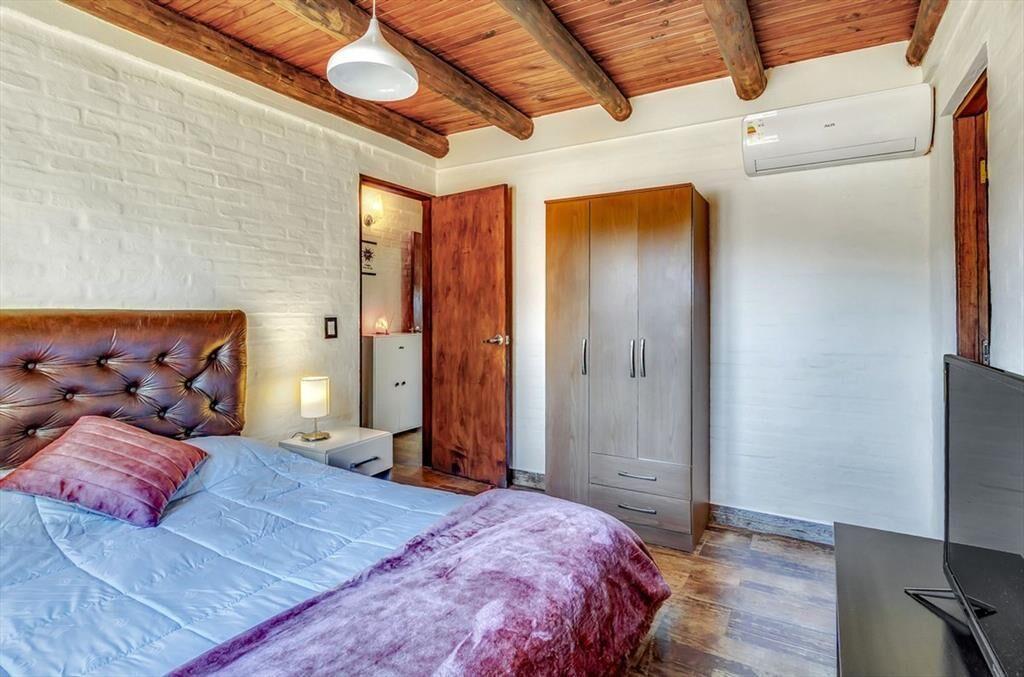 Venta Casa 3 dormitorios en Punta del Este Mansa