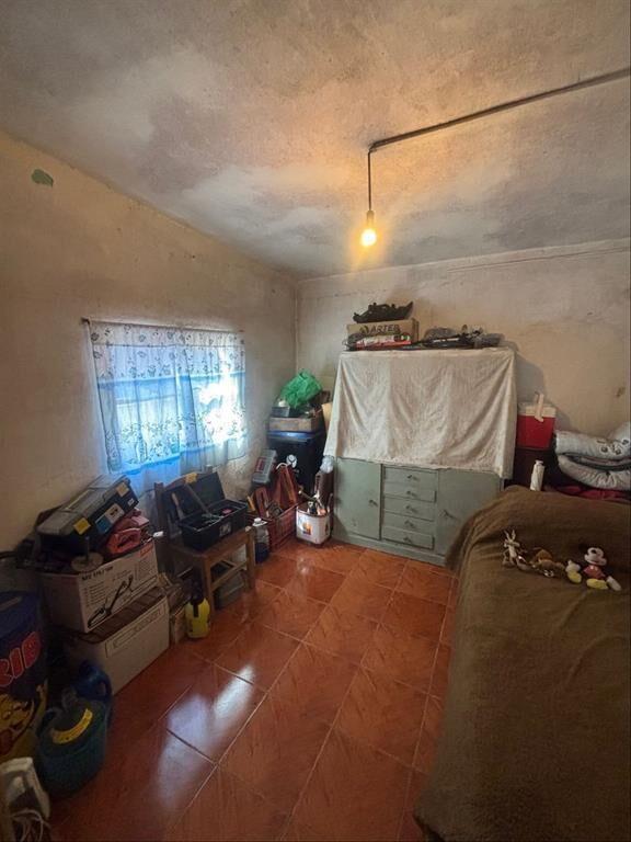 Venta. Ideal para renta o familia grande, tres casas en el