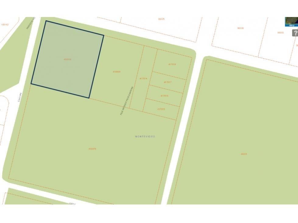 AL237 venta 2 Terrenos En Colon
