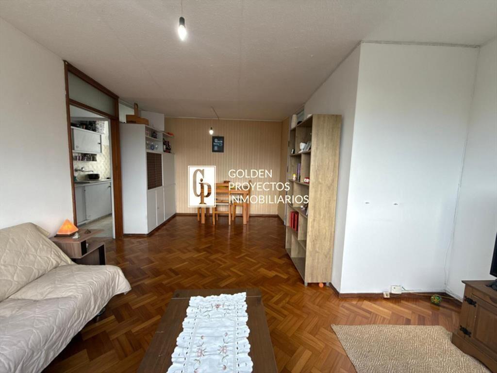 Apartamento en Venta 2 o 3 dormitorios con Garage