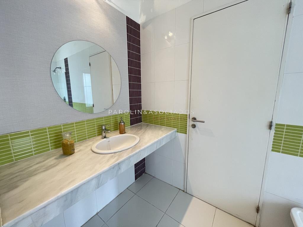 Casa de 4 dormitorios en venta, Montoya La Barra