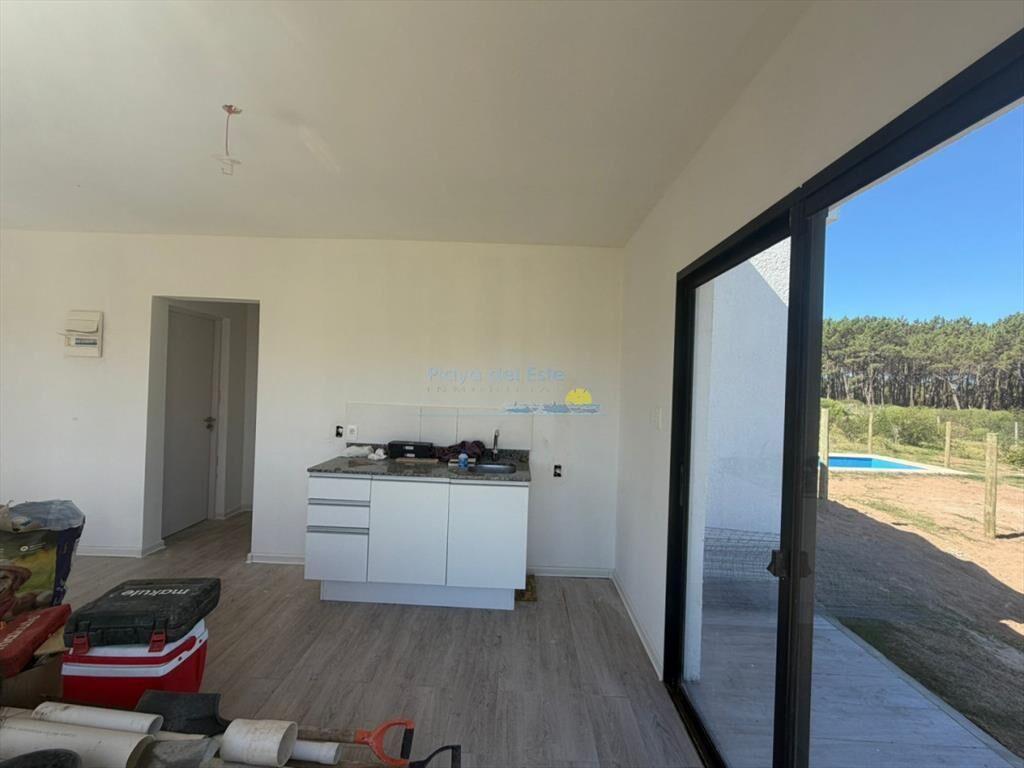 Casa PH en Venta de 2 dormitorios en Punta Negra