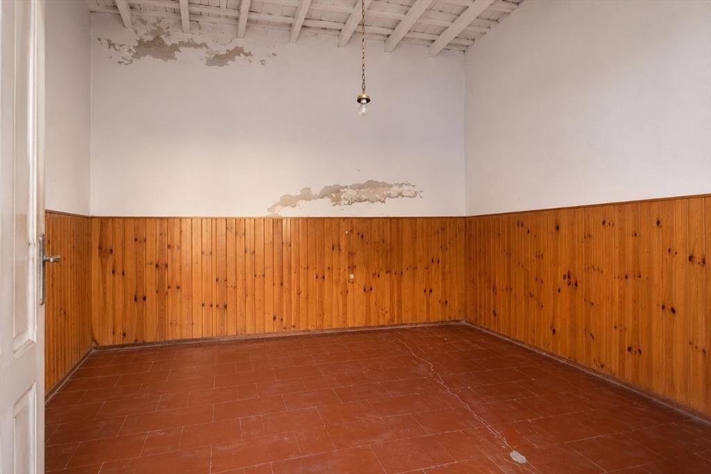 Casa 4 ambientes en venta en Nueva Palmira
