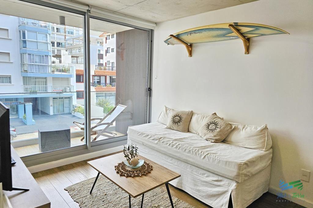 APARTAMENTO DISPONIBLE ALQUILER INVERNAL 2026, 1
