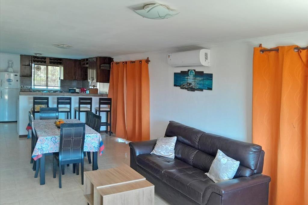 Venta casa Balnerio Buenos aires, 4 dorm