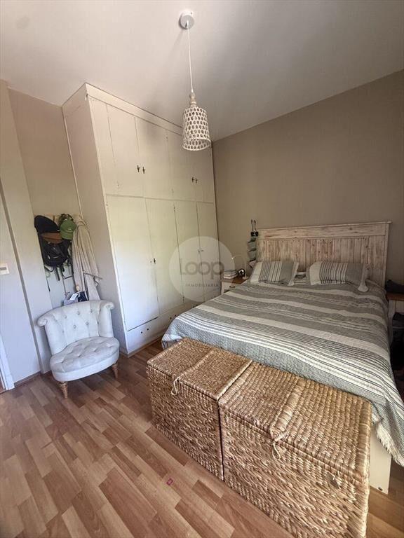 Venta apartamento 3 dormitorios y terraza grande en Parque